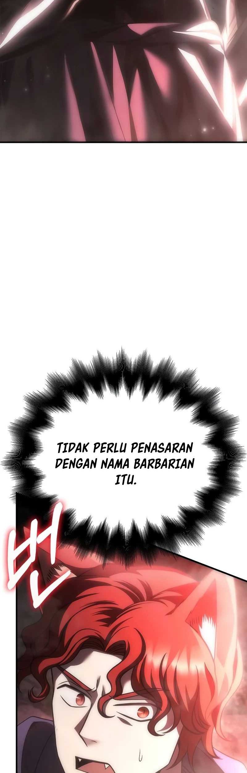 Halaman 105