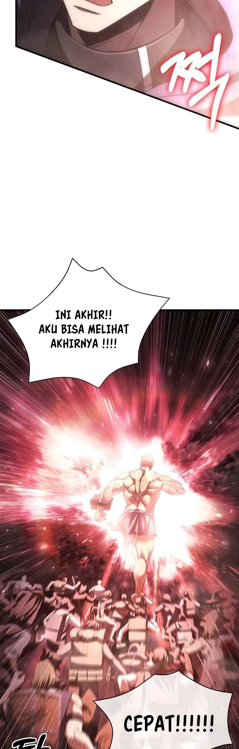 Halaman 106