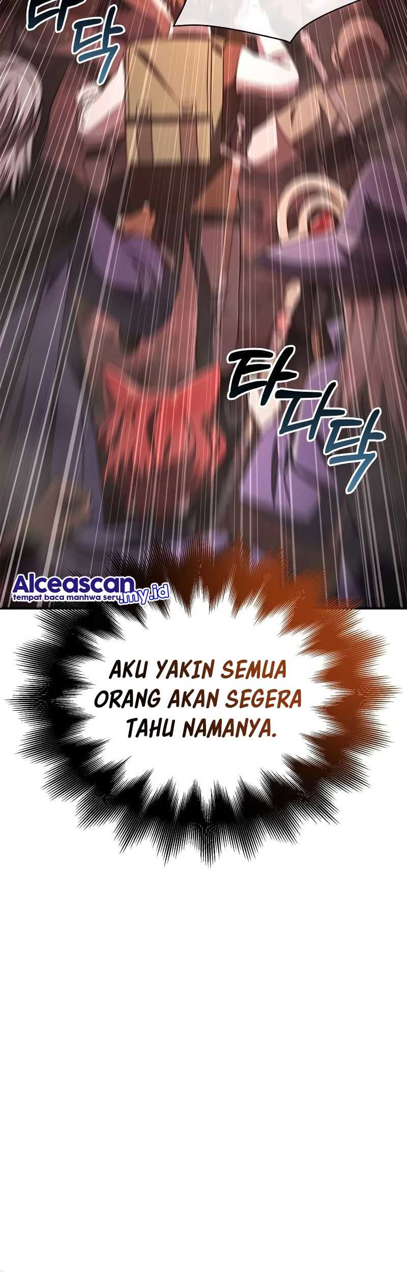 Halaman 107