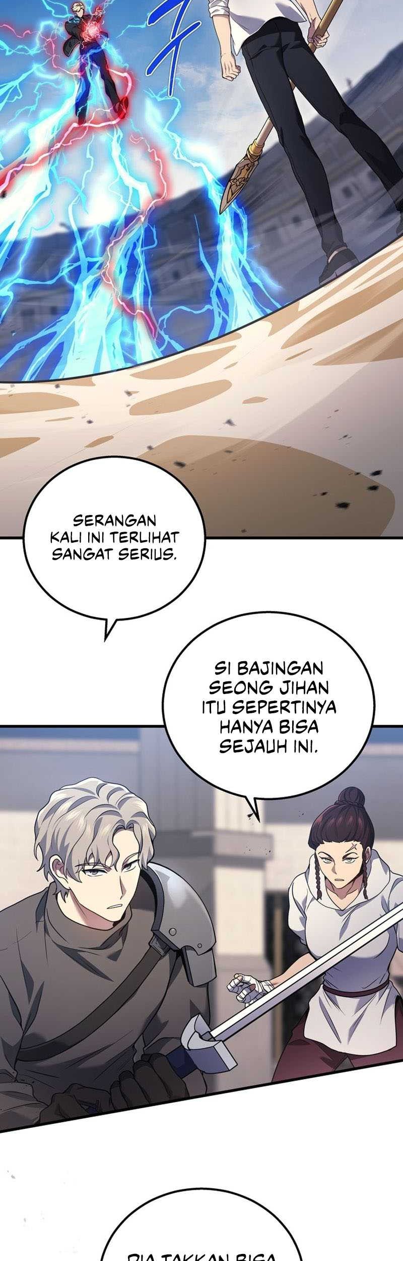 Halaman 256