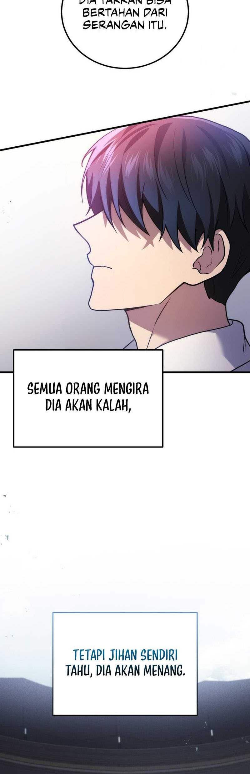 Halaman 257
