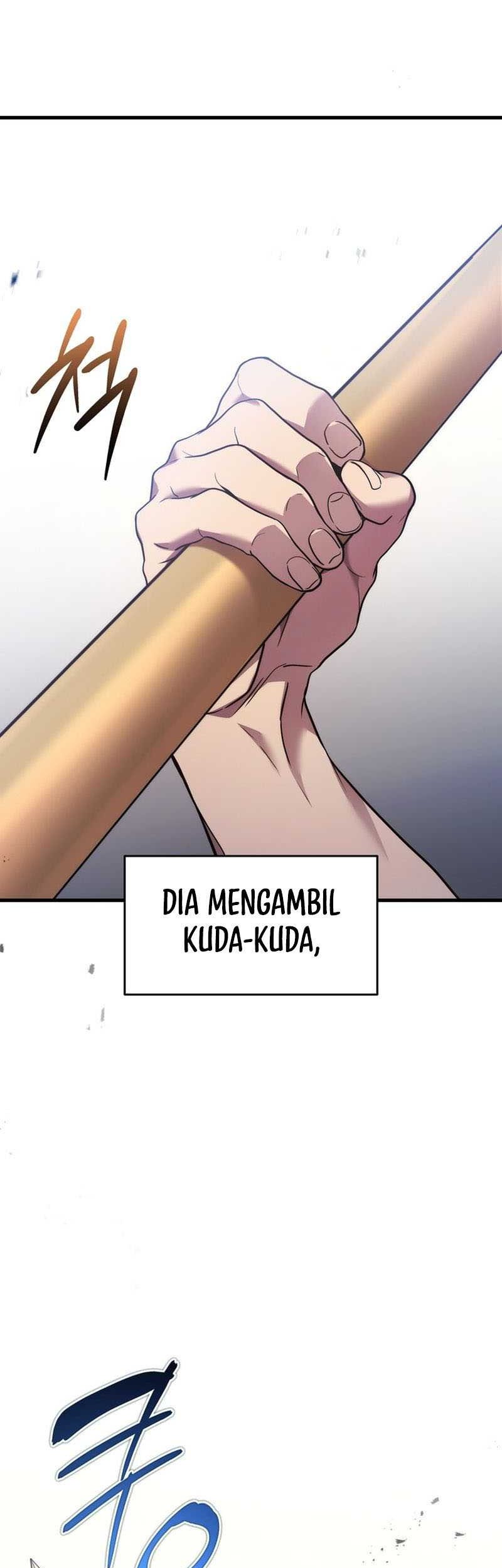 Halaman 260