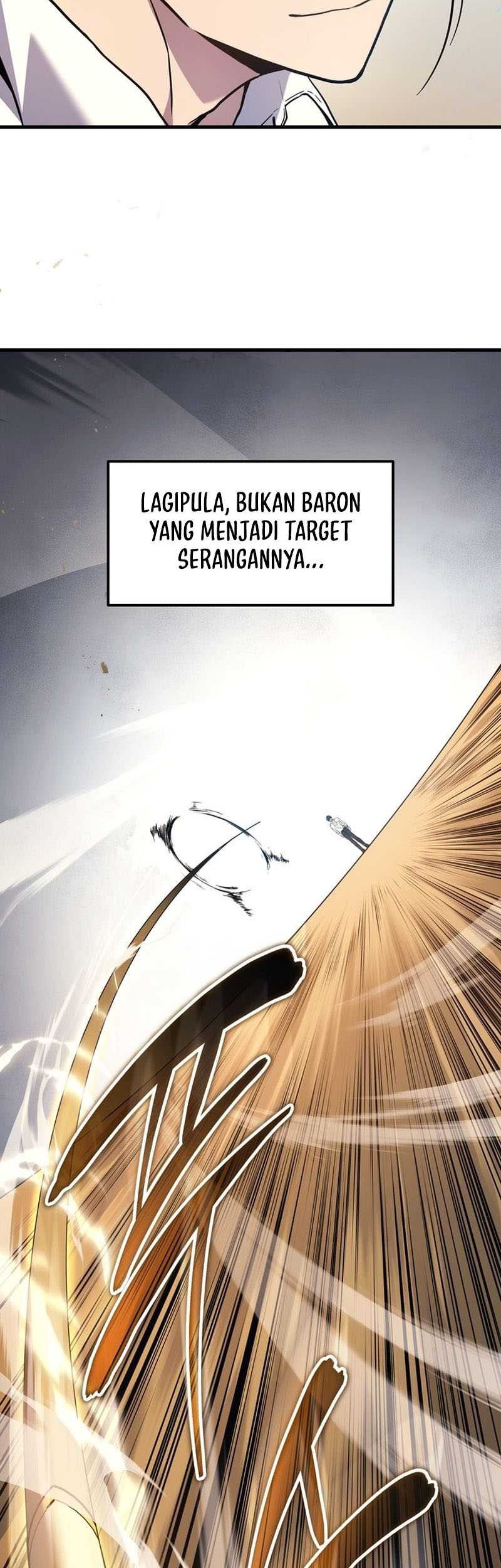 Halaman 267