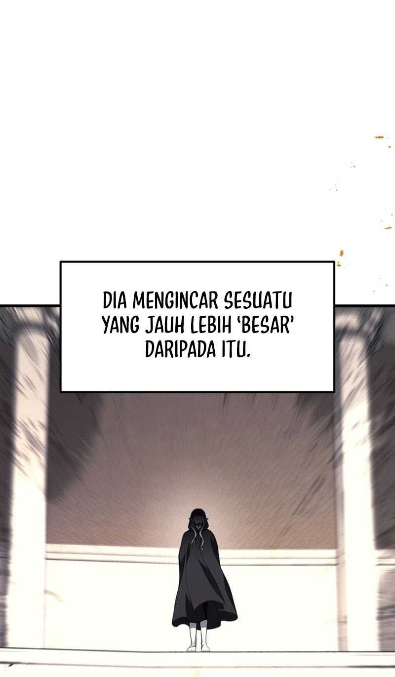 Halaman 269