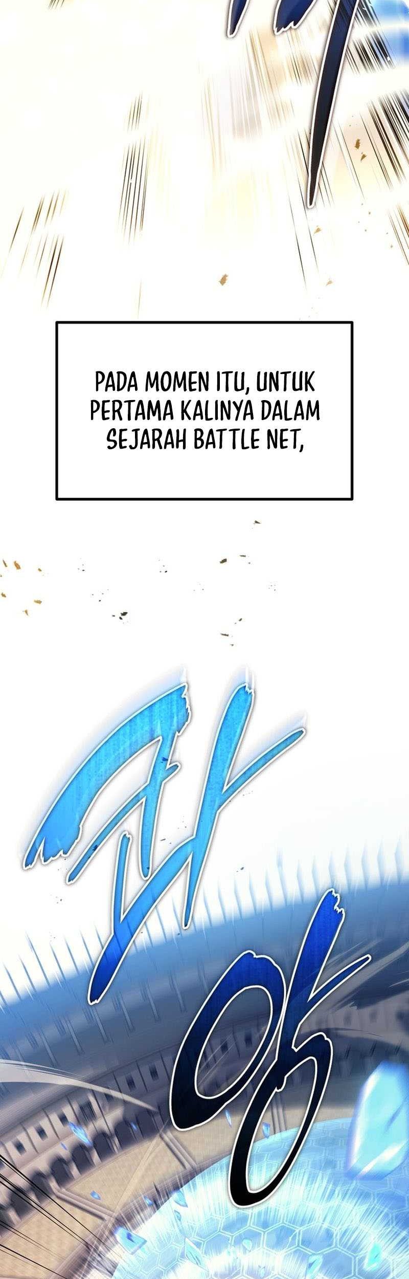 Halaman 272