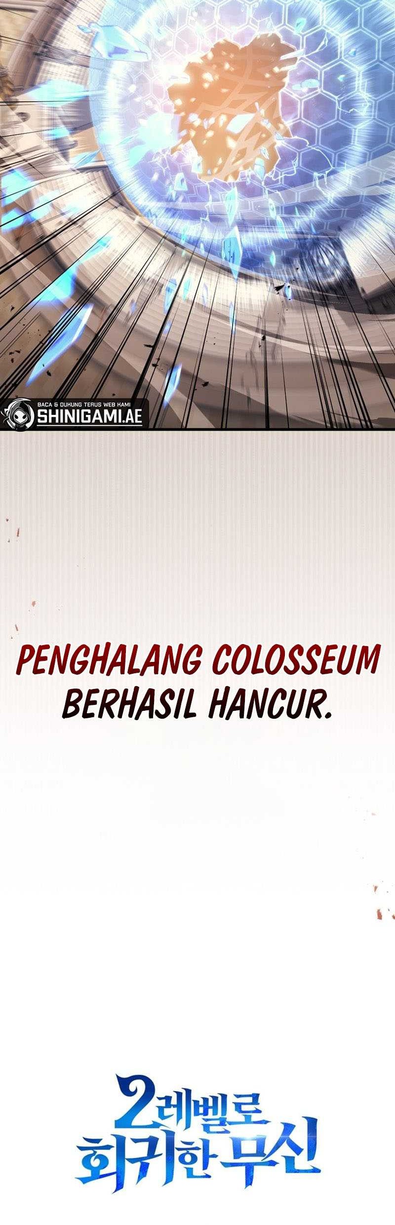 Halaman 273