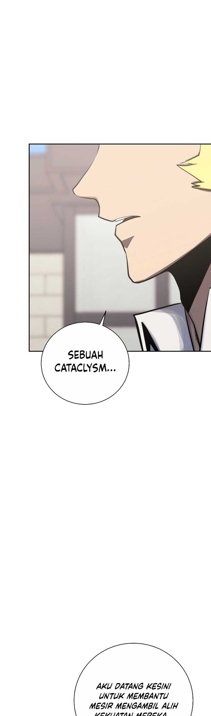 Halaman 120