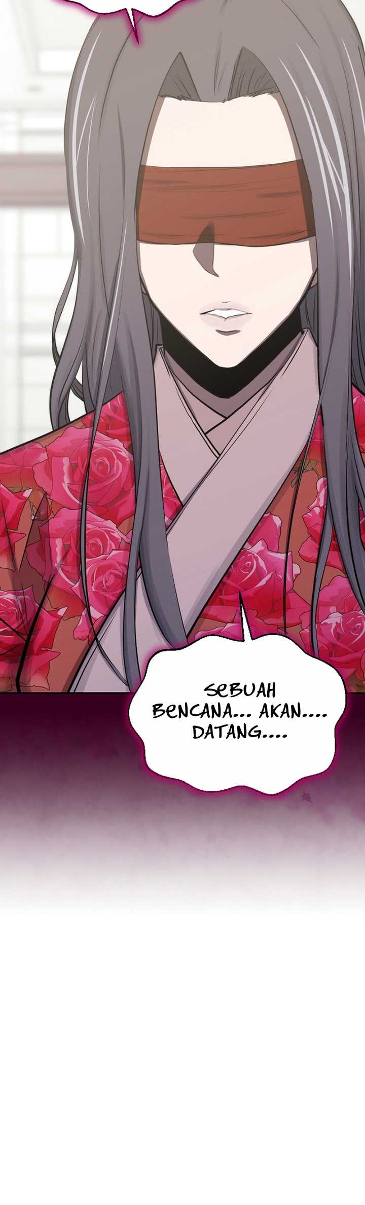 Halaman 127