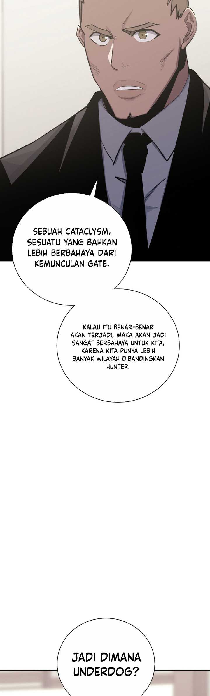Halaman 145