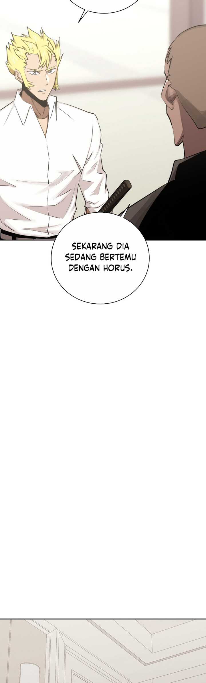 Halaman 146