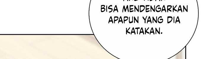 Halaman 149