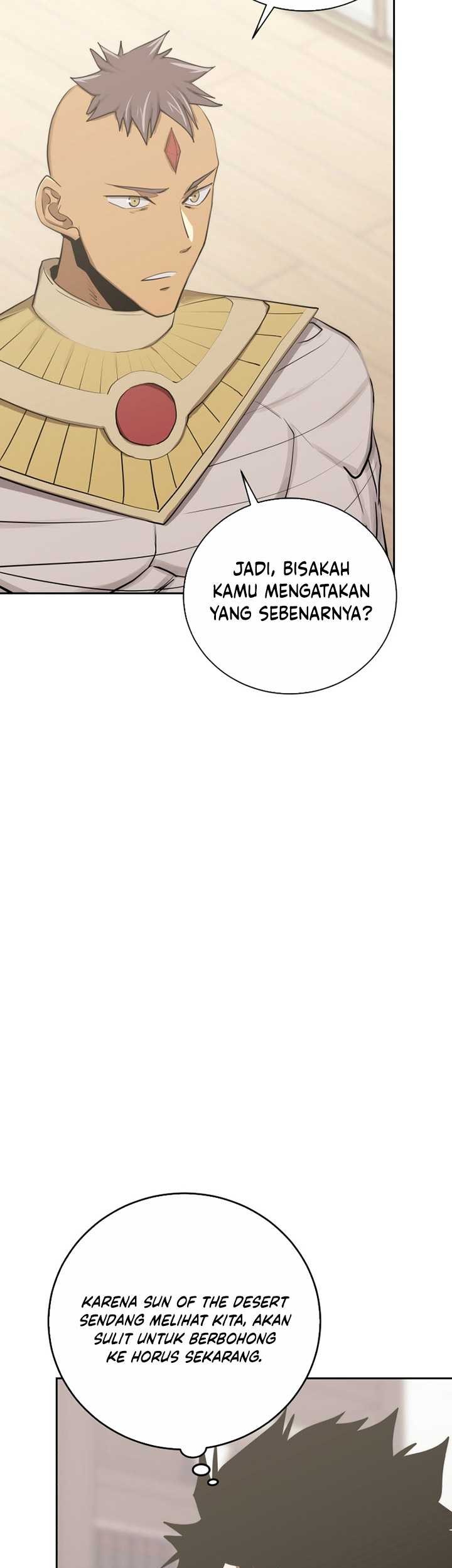 Halaman 150