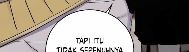 Halaman 153