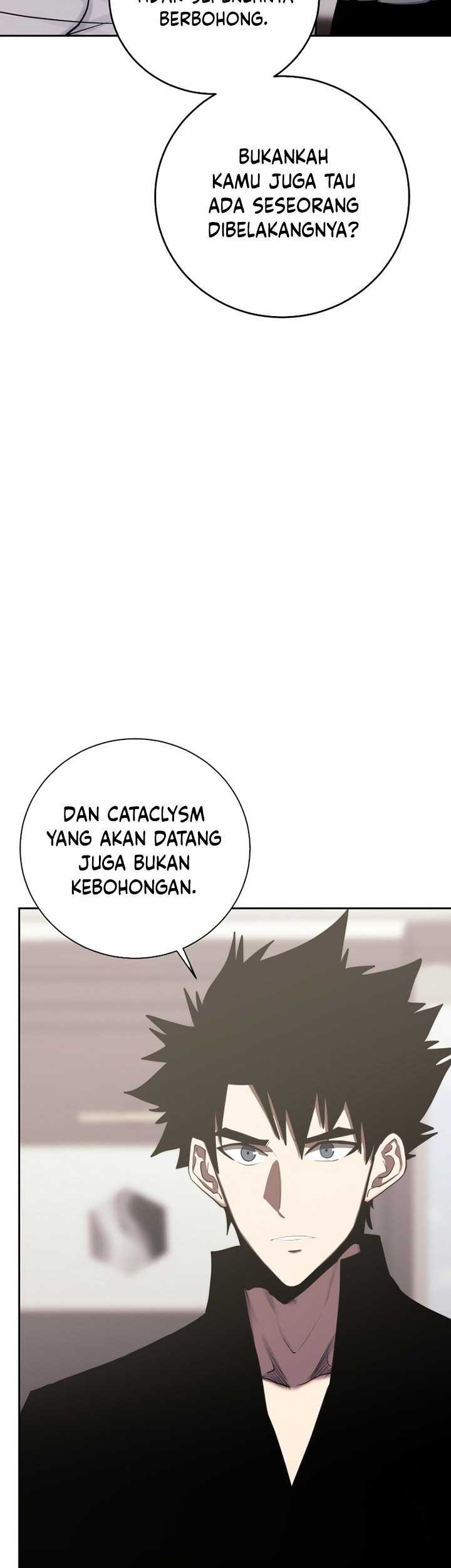 Halaman 154
