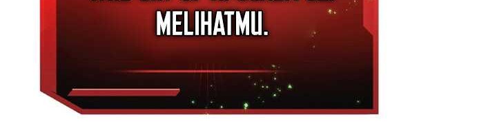 Halaman 159