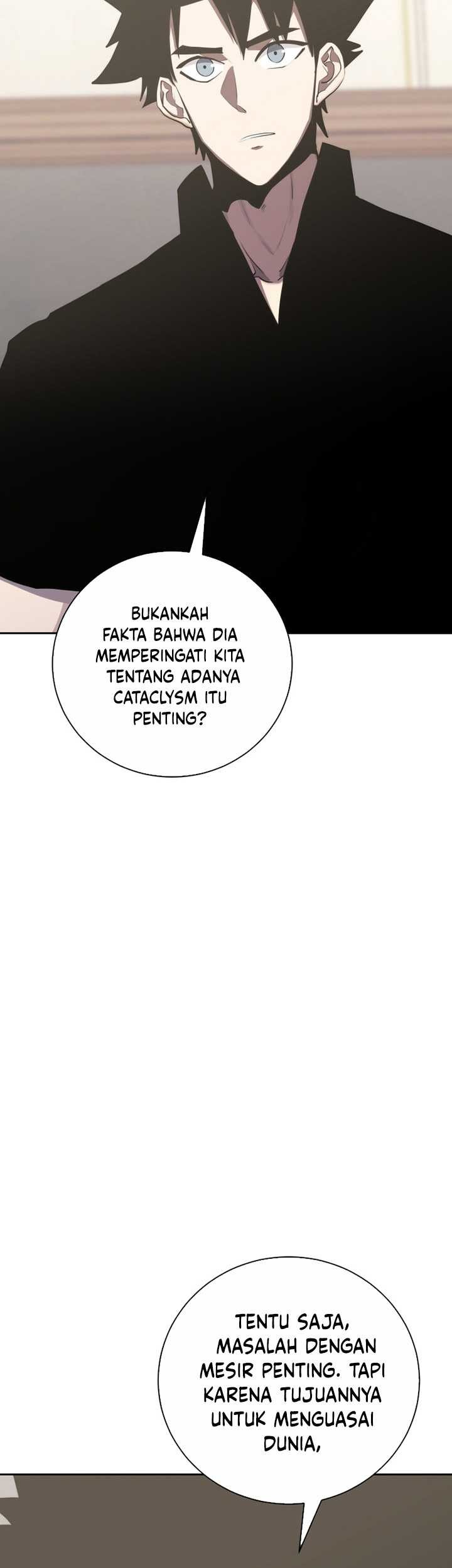 Halaman 98