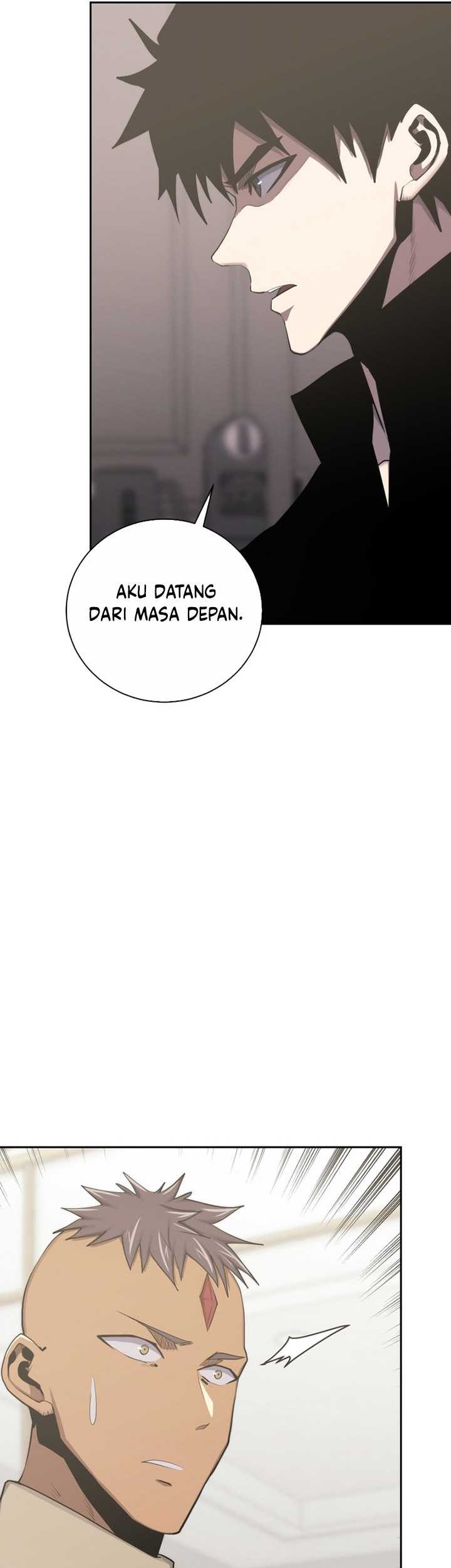 Halaman 164