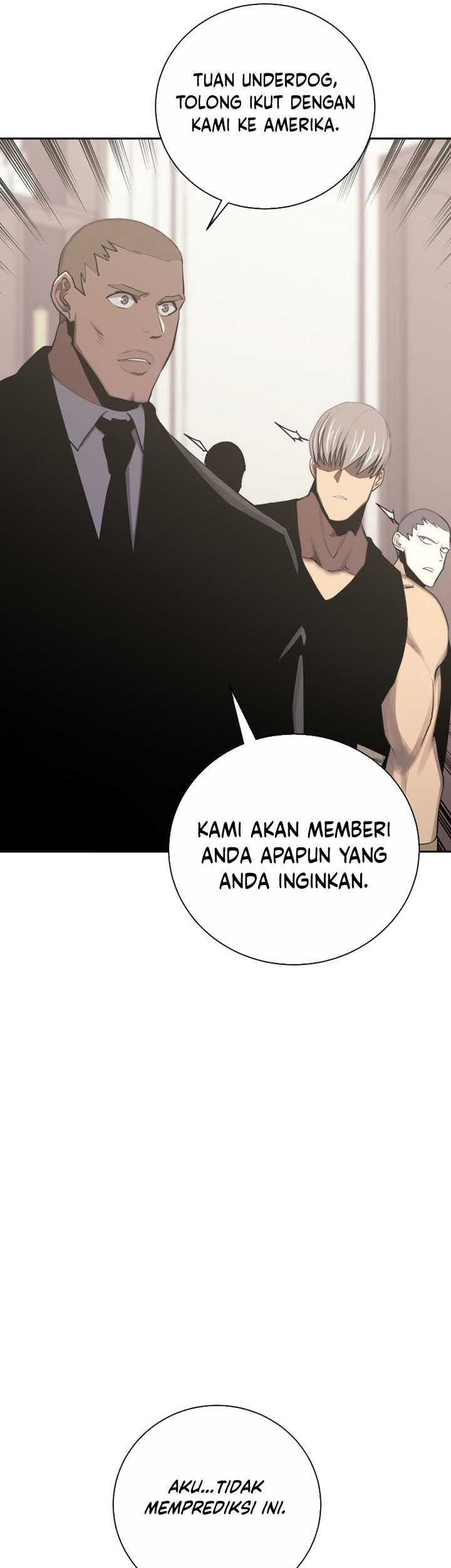 Halaman 172