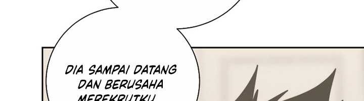 Halaman 173