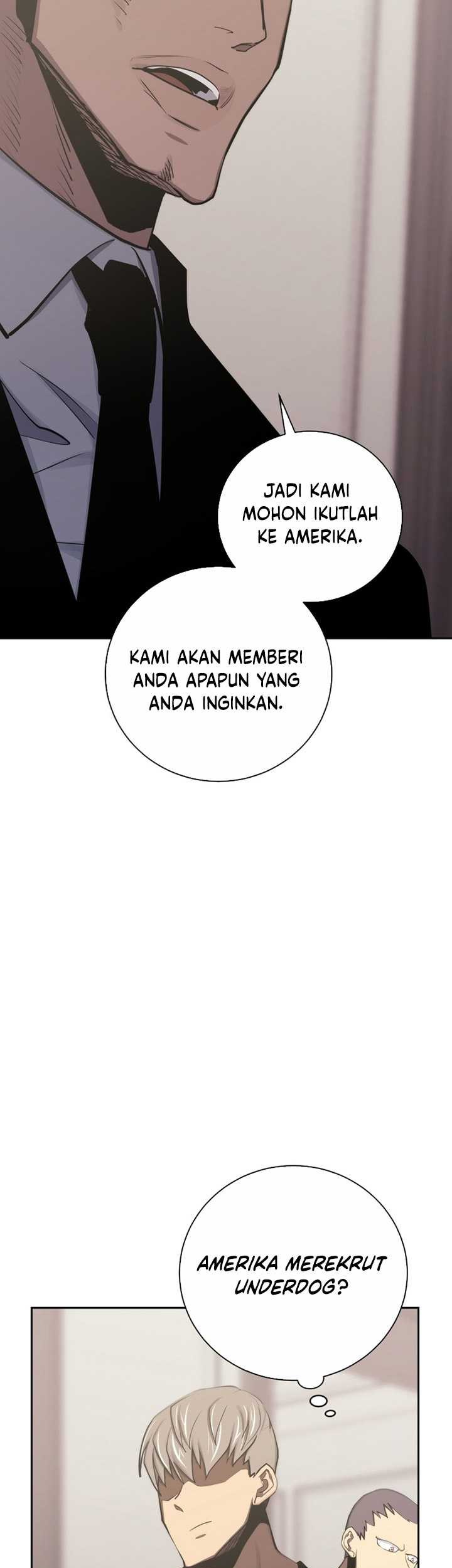 Halaman 176