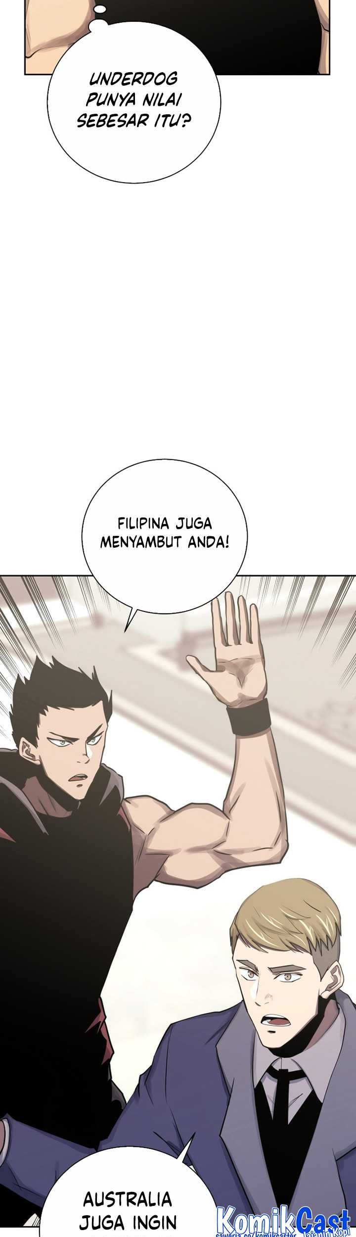 Halaman 178