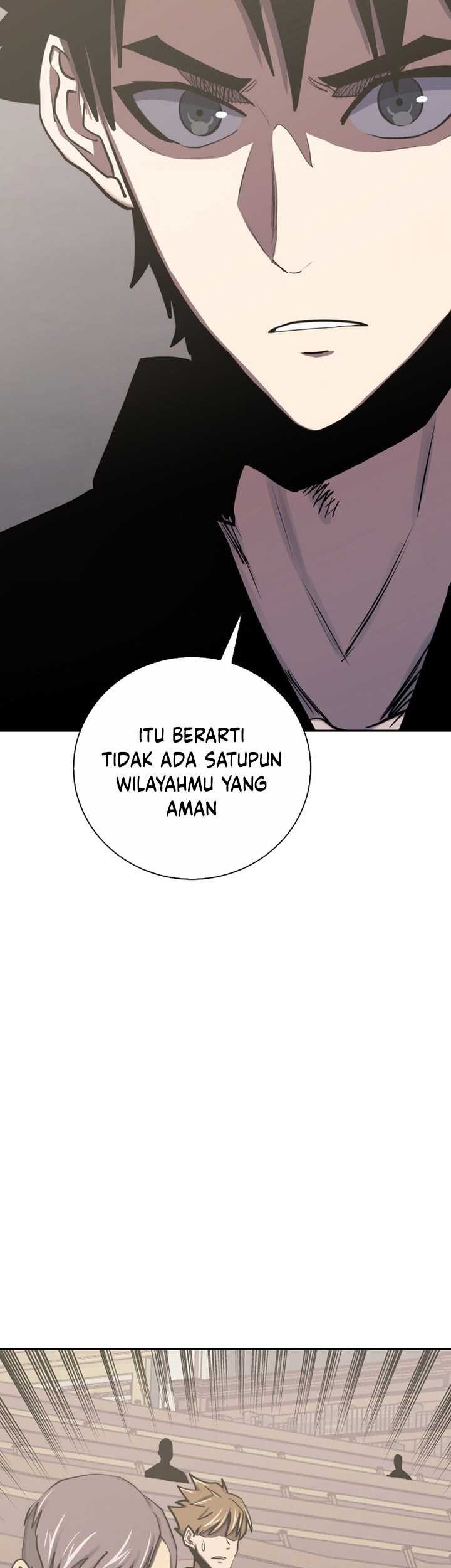 Halaman 100