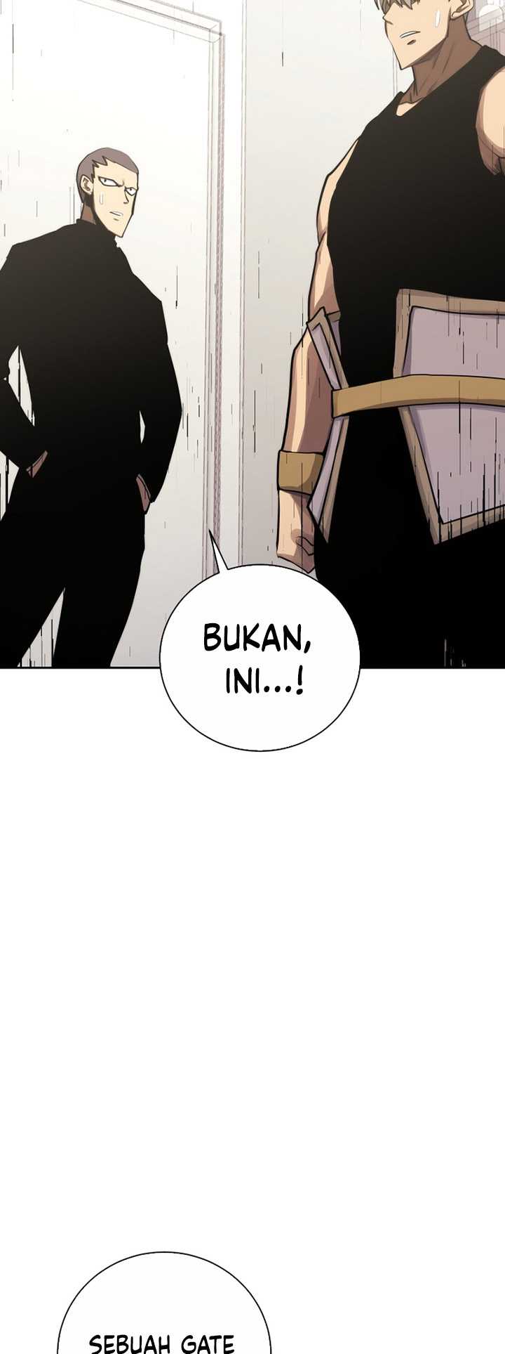 Halaman 189