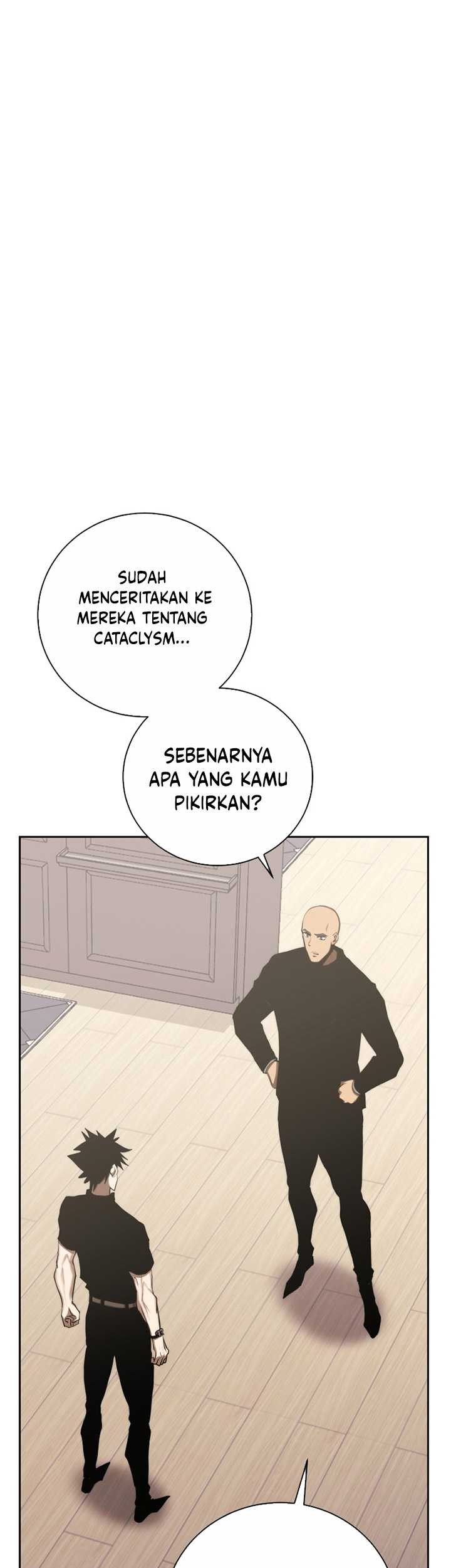 Halaman 104