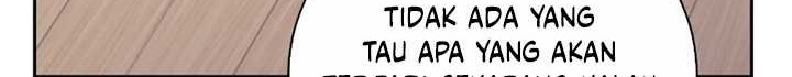 Halaman 105