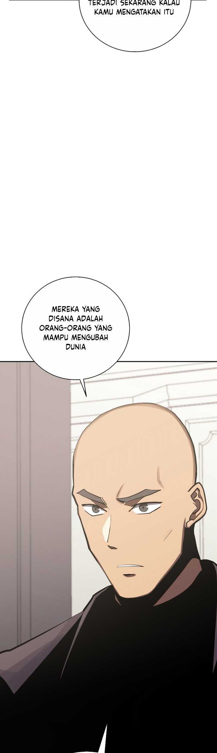 Halaman 106