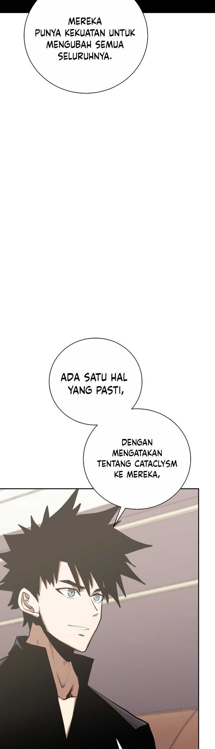 Halaman 108