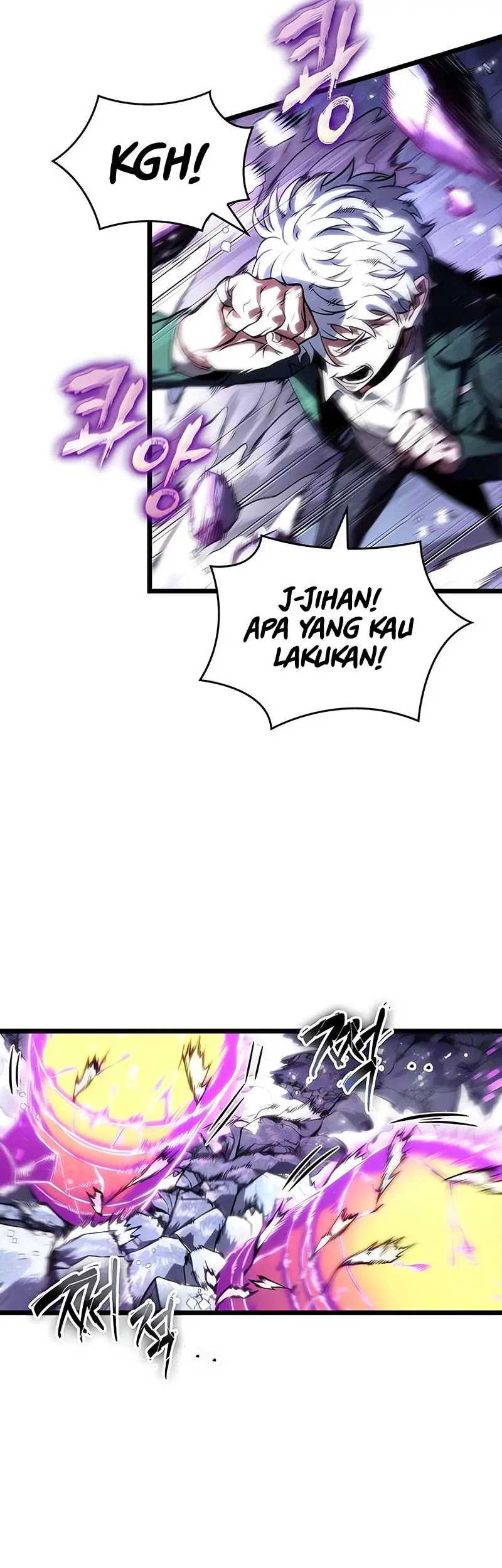 Halaman 112