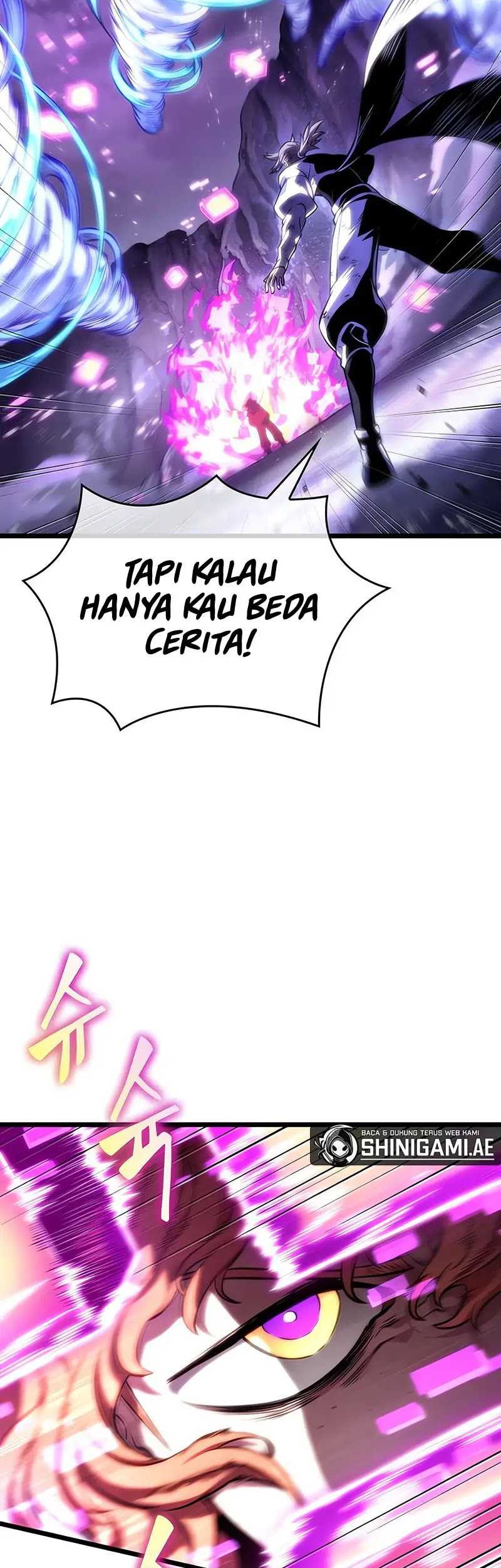 Halaman 118