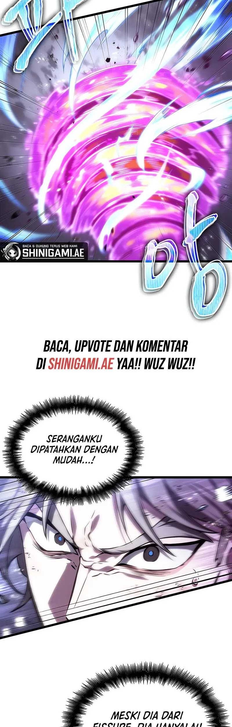 Halaman 121