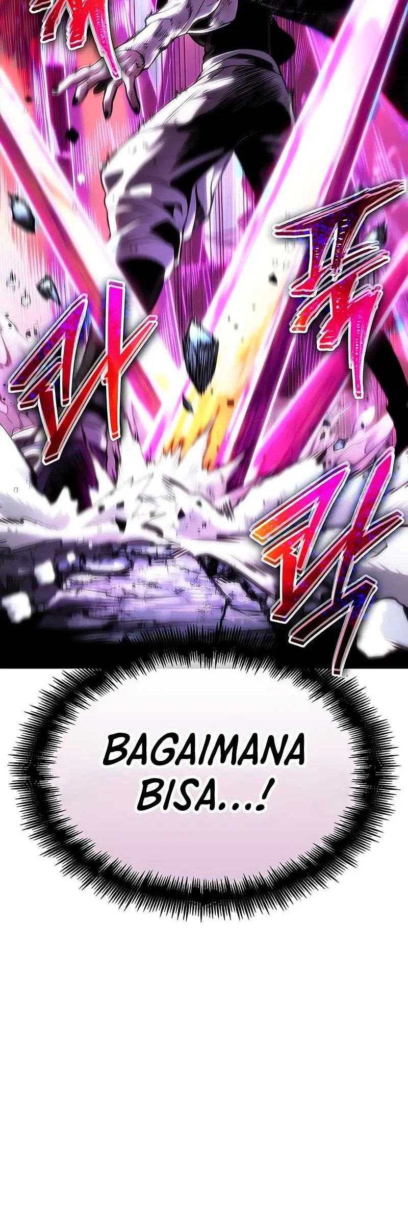 Halaman 123