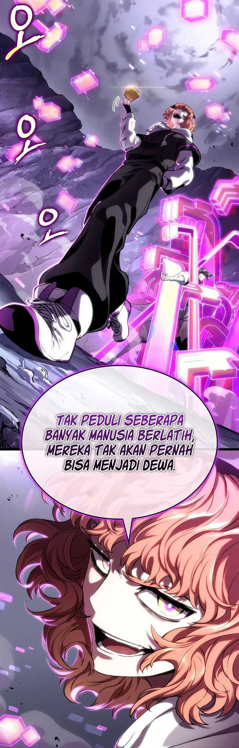 Halaman 126