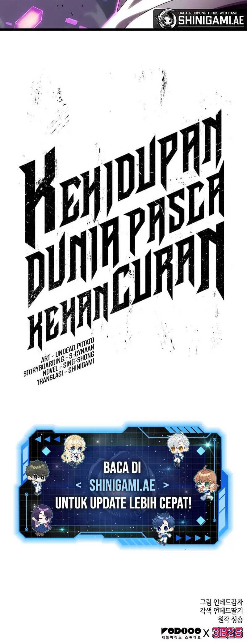 Halaman 127