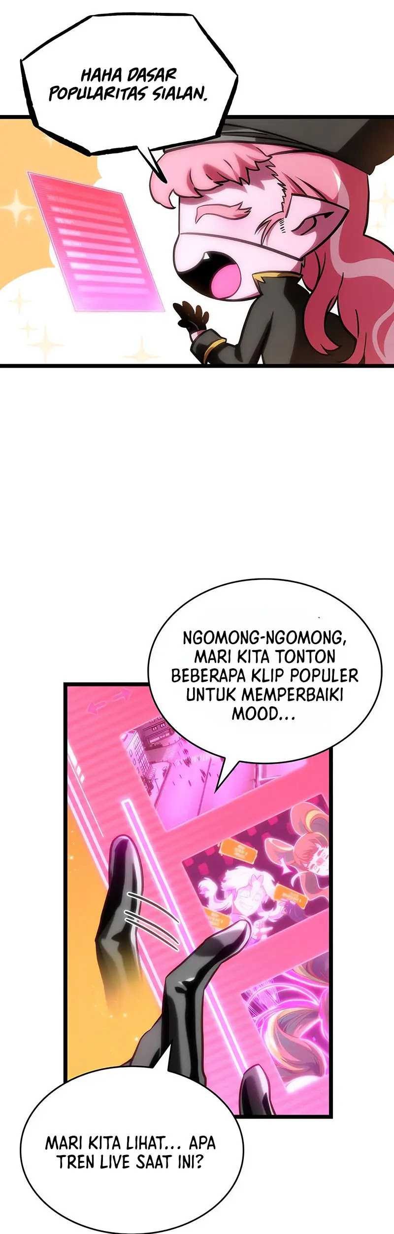 Halaman 141