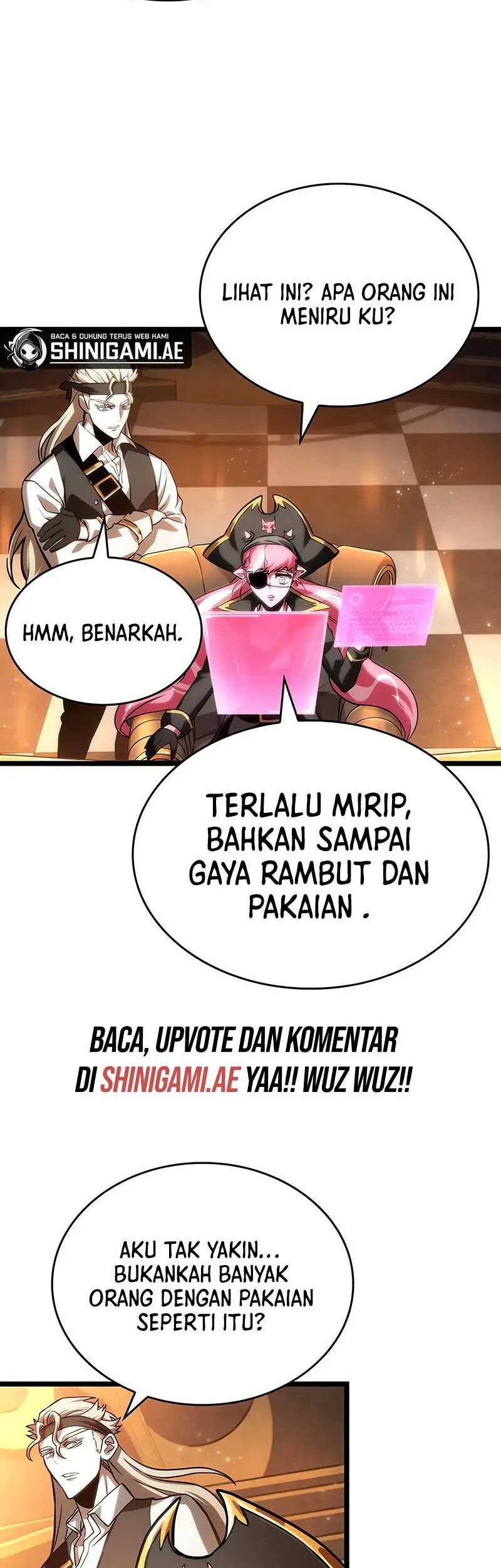 Halaman 142