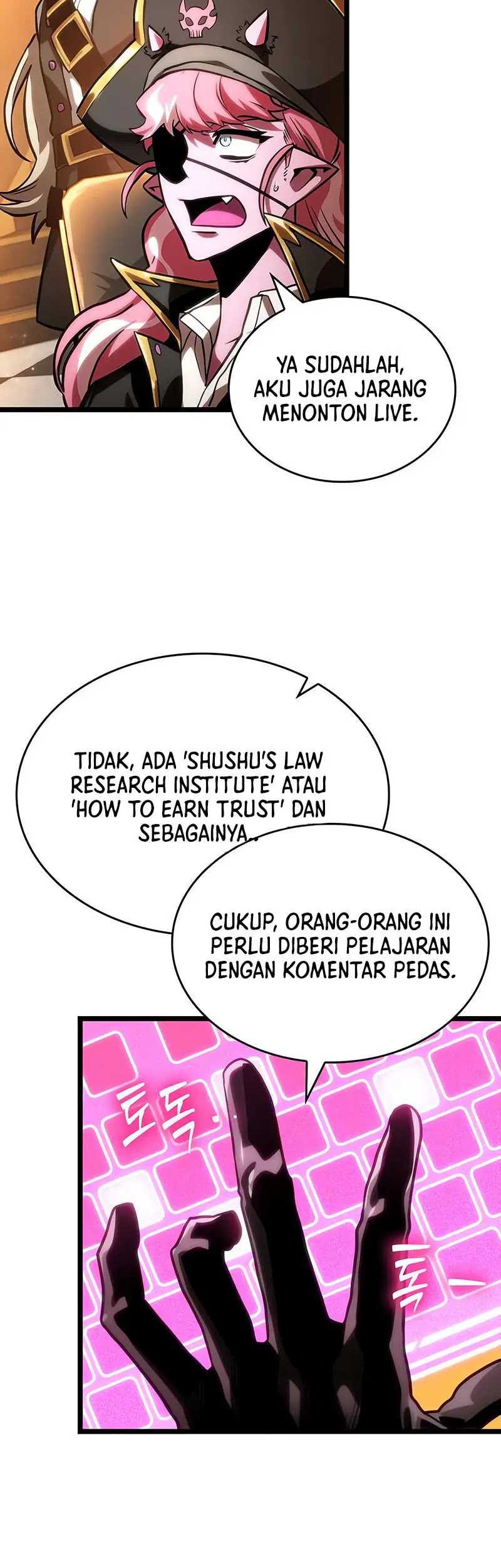 Halaman 143