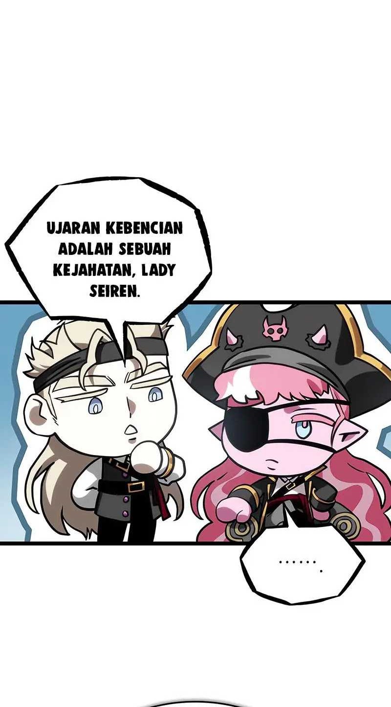 Halaman 144