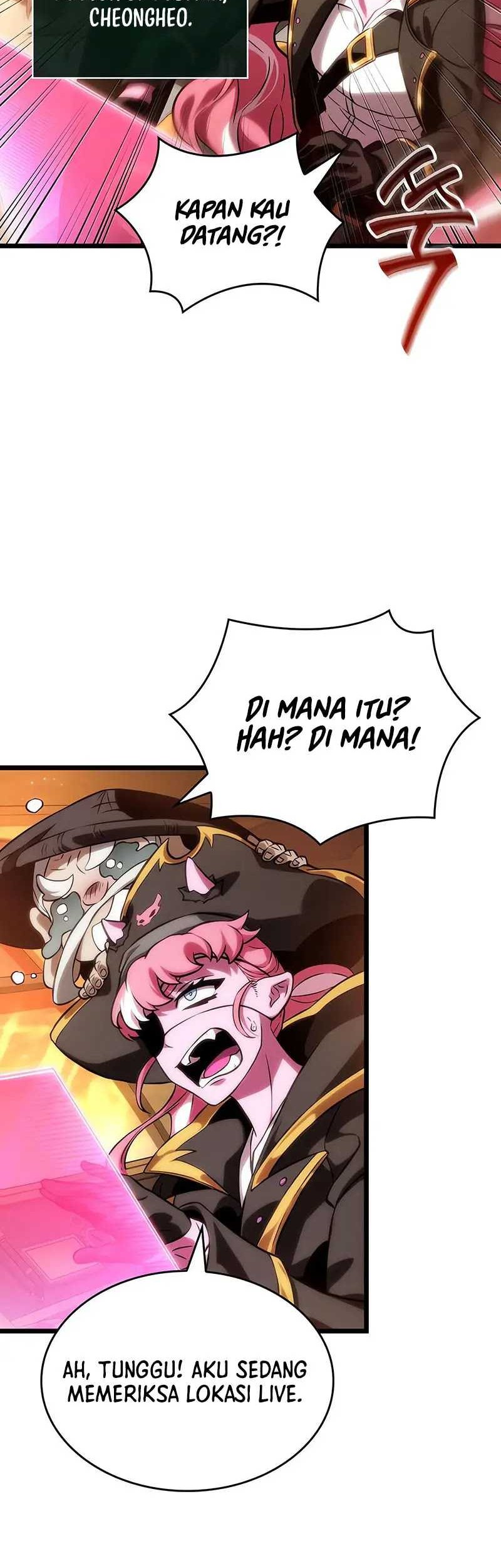 Halaman 150