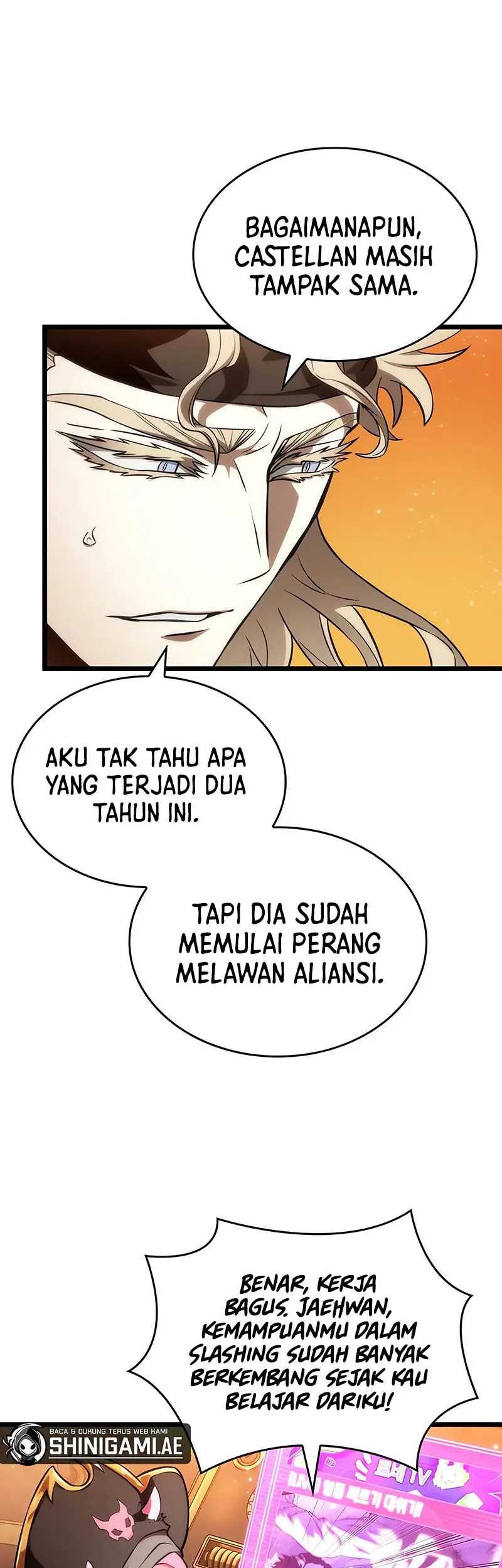 Halaman 151