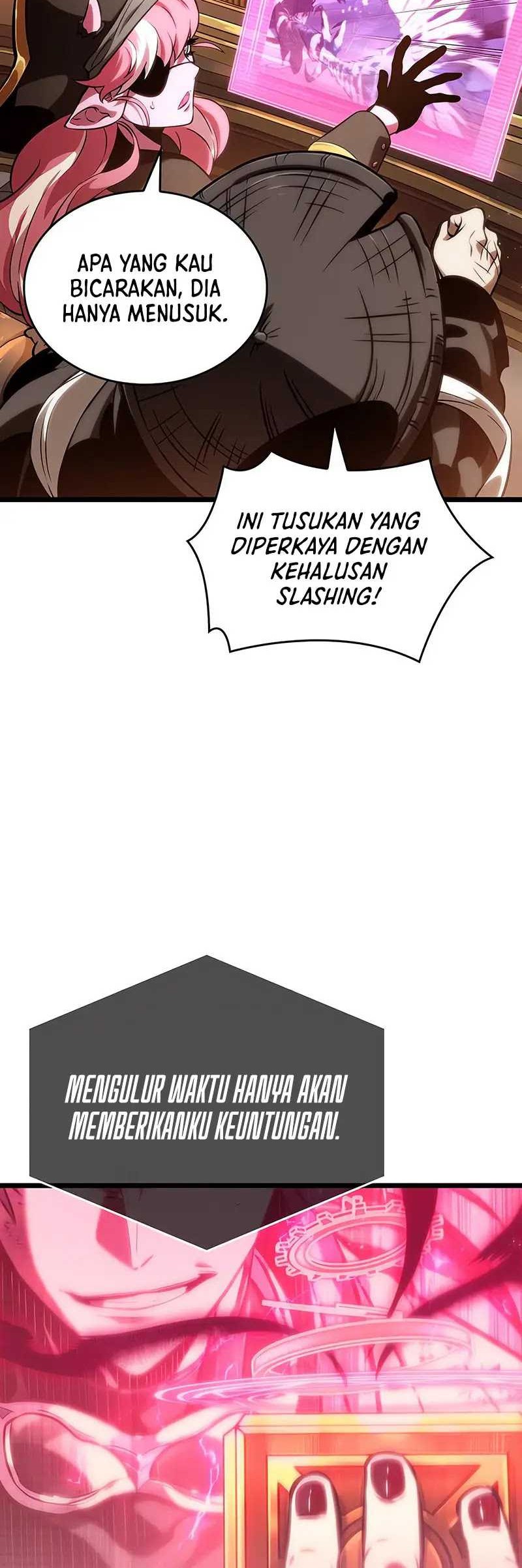 Halaman 152