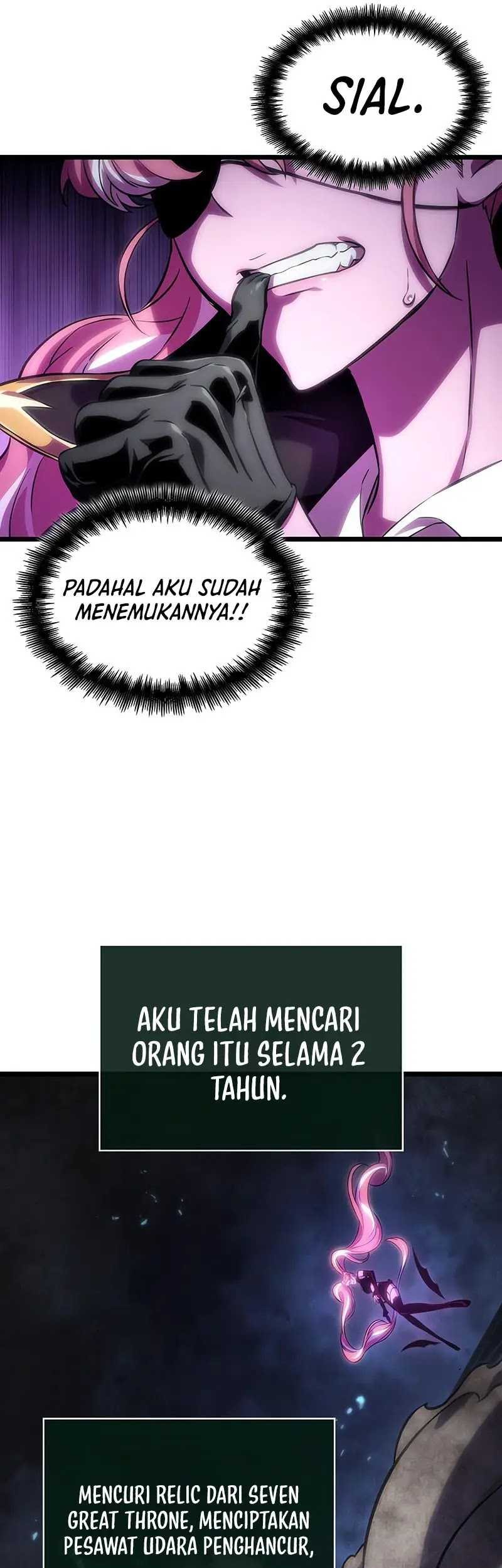 Halaman 157