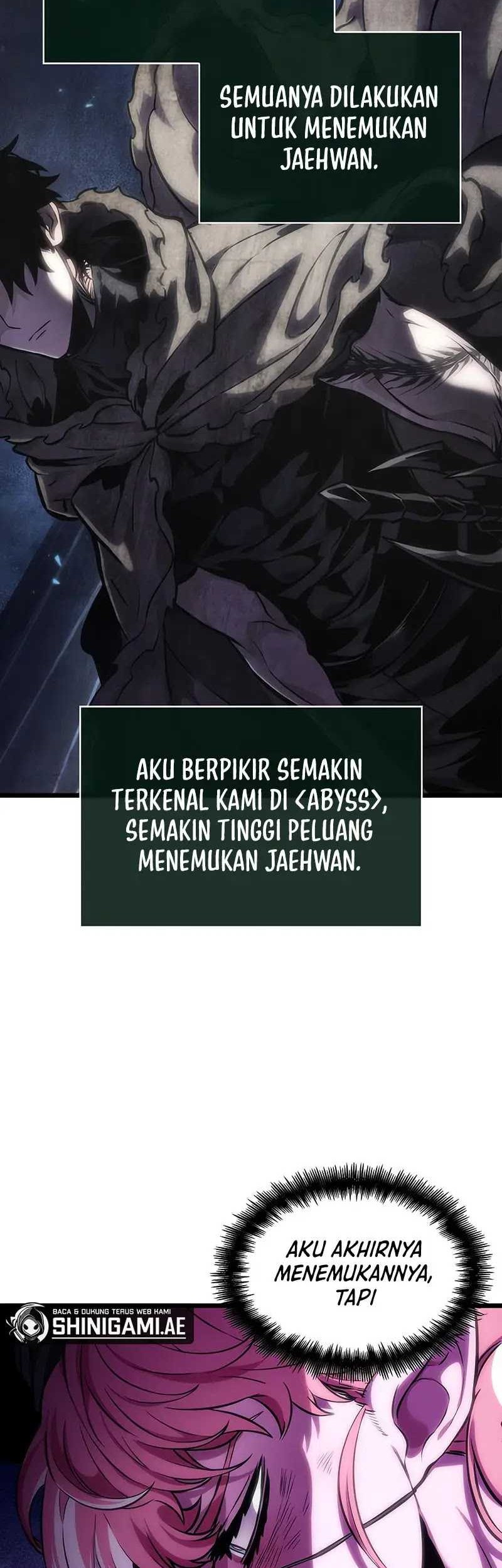 Halaman 158