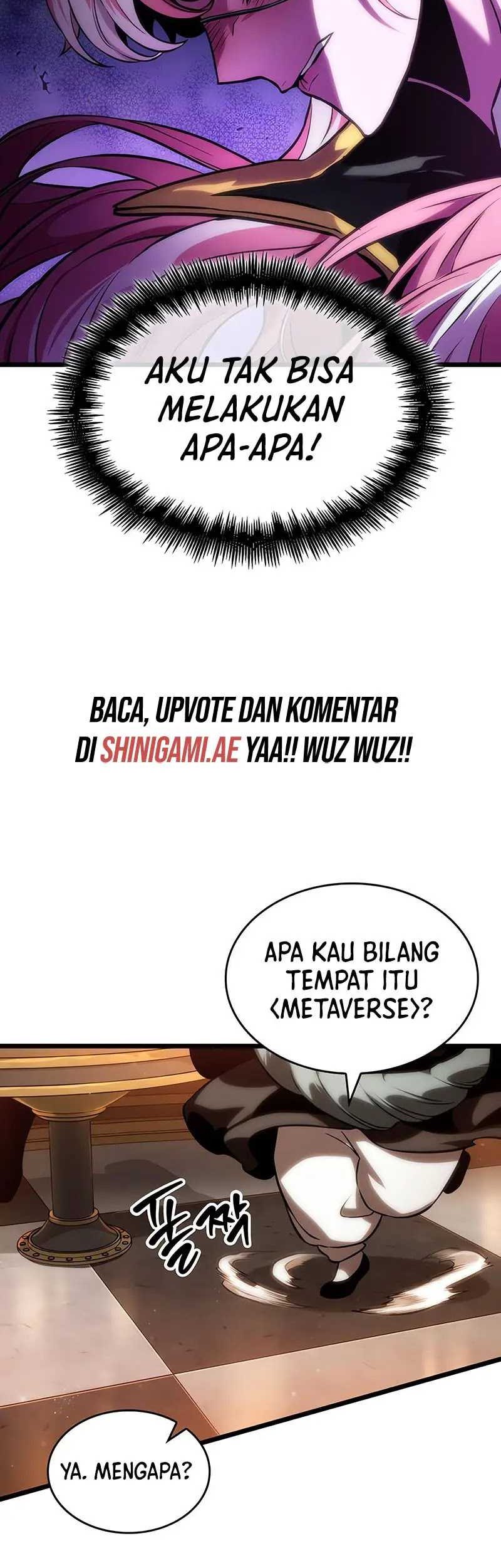 Halaman 159