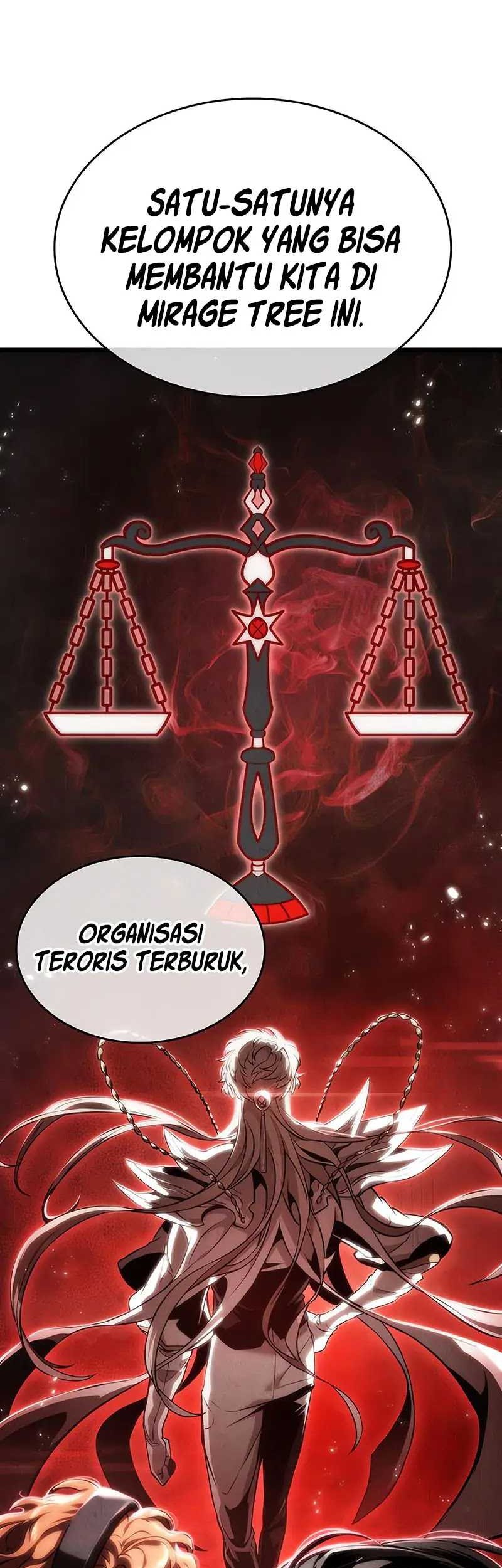 Halaman 163