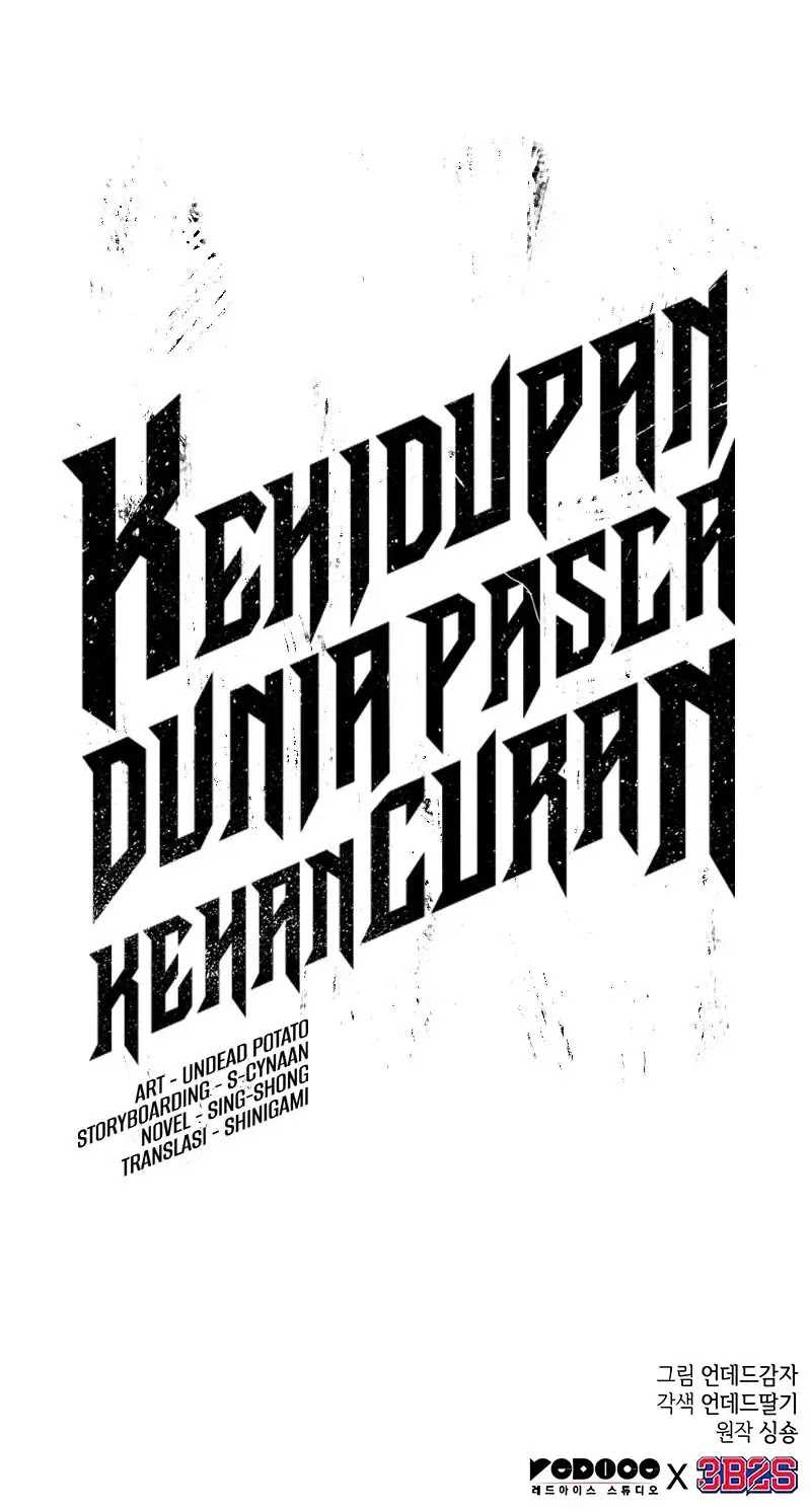 Halaman 165