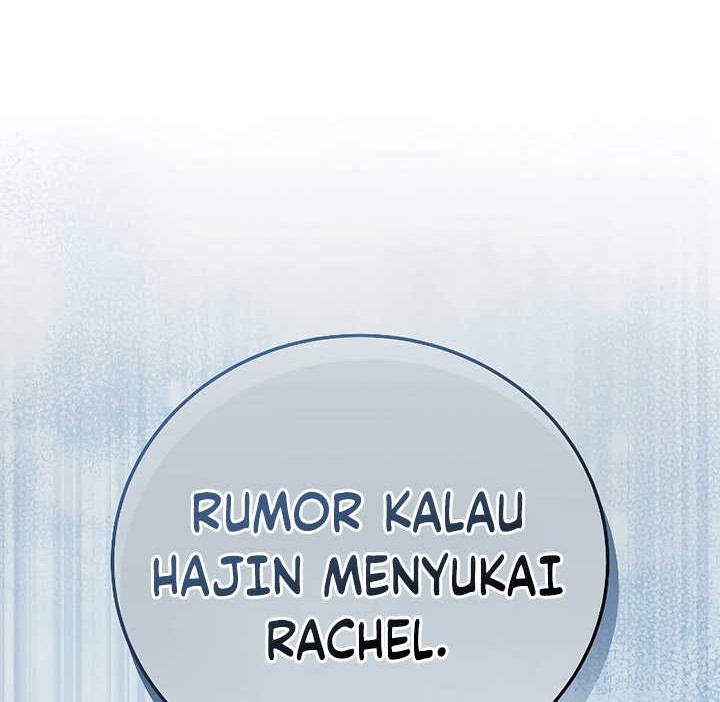 Halaman 107